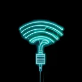 WiFi Router