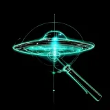 X-Files