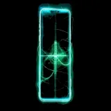Xperia
