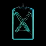 XS (Ukuran)