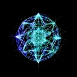 Yantra