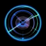 Yo-Yo