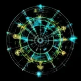 Zodiak