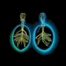 Mimpi Anting-anting