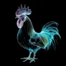 Mimpi Ayam Putih