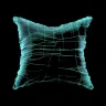 Mimpi Bantal