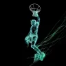 Bola Basket