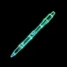 Mimpi Bolpen