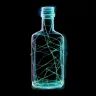 Botol