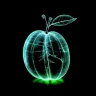 Mimpi Buah Nona