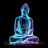 Budha