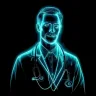 Mimpi Dokter