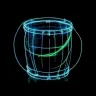 Drum