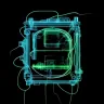 Generator Listrik