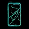 Handphone