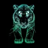 Harimau