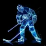 Hockey