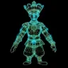 Indrajit