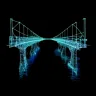 Mimpi Jembatan