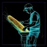 Jual Jagung