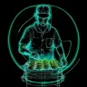 Jual Sate