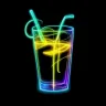 Jus Mangga