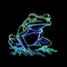 Katak