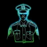 Kepala Polisi