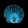 Kerang