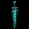Keris