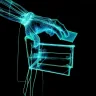 Kirim Surat