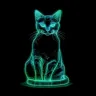 Kucing