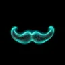Kumis
