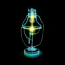 Lampu Minyak