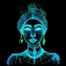 Lesmanawati