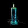 Lilin