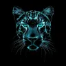 Macan Tutul