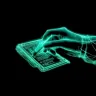 Menjual Tanah