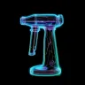 Mixer