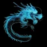 Naga Hitam