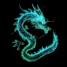 Naga