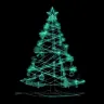 Natal