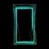 Pintu