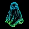 Pocong