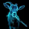 Qurban