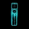 Remote TV