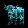 Sapi Merah