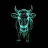 Sapi
