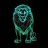 Singa