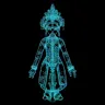Sumbadra